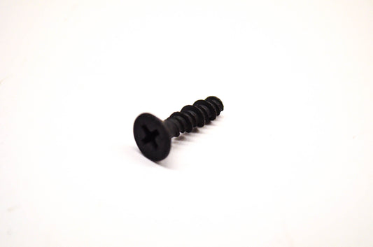 MTD 710-1667A Screw NOS