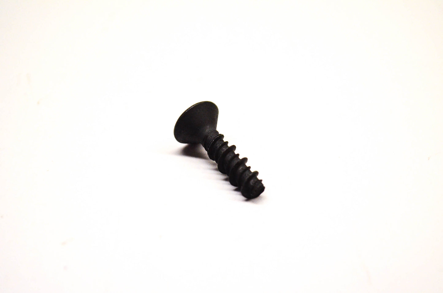 MTD 710-1667A Screw NOS