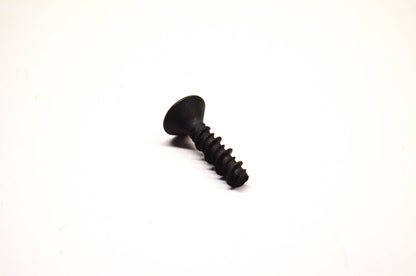 MTD 710-1667A Screw NOS