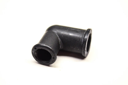 New OEM Briggs & Stratton 692189 Grommet NOS