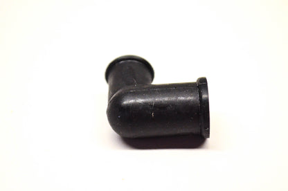 New OEM Briggs & Stratton 692189 Grommet NOS