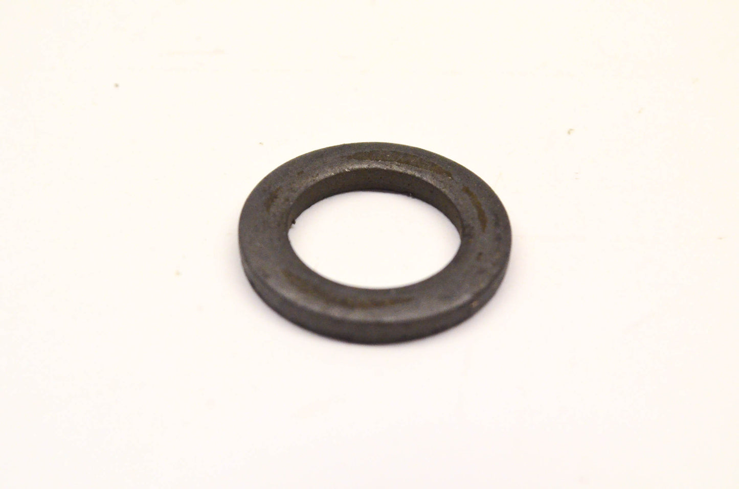 MTD 736-0162 Flat Washer NOS