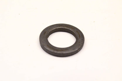 MTD 736-0162 Flat Washer NOS