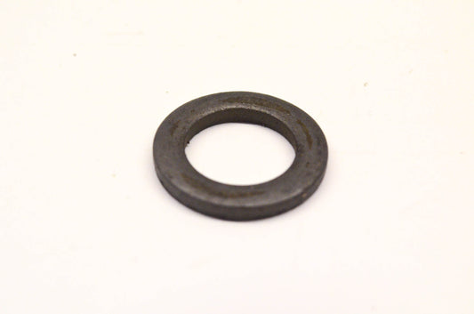 MTD 736-0162 Flat Washer NOS