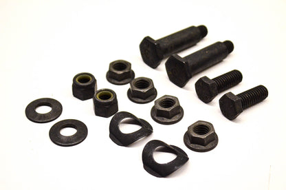 MTD 811-00766, M666660 Hardware Kit NOS