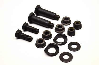 MTD 811-00766, M666660 Hardware Kit NOS