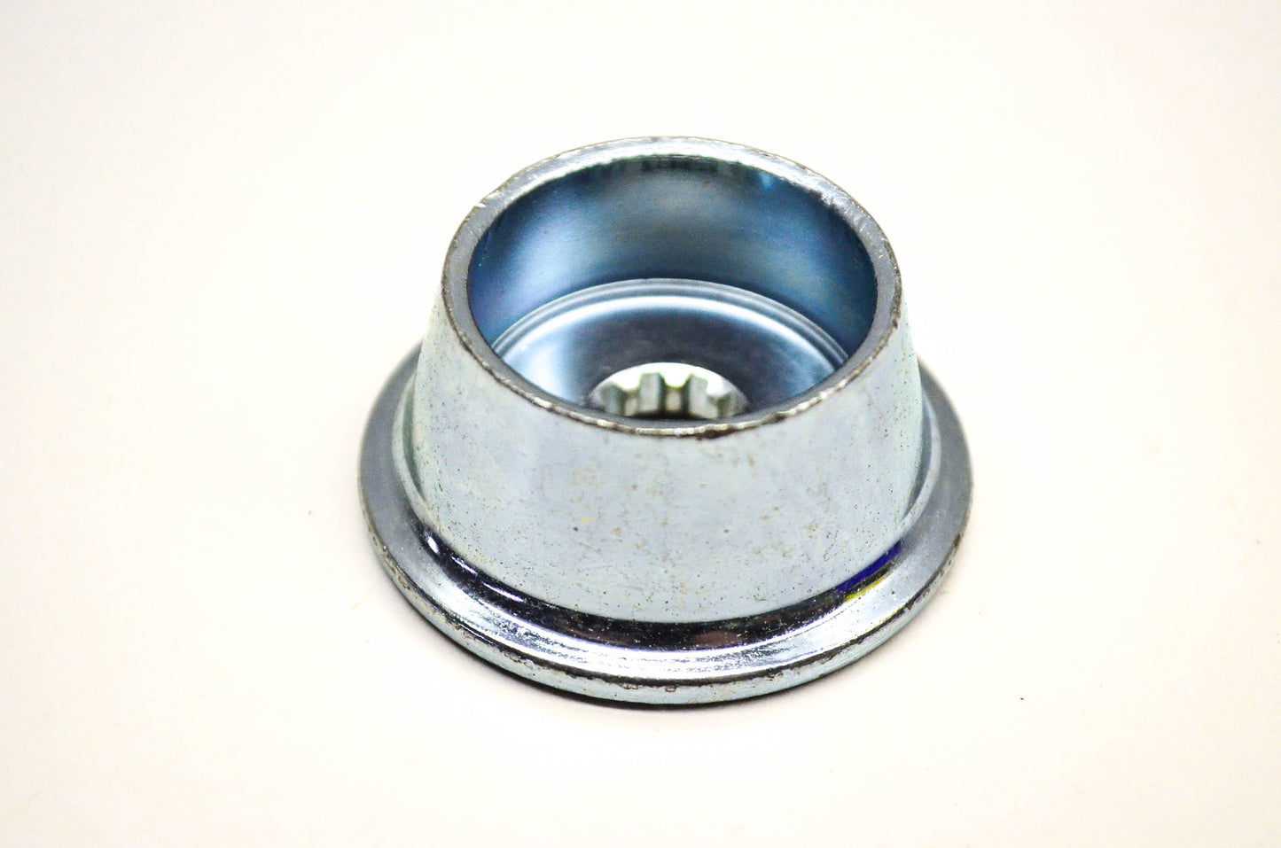 New OEM Husqvarna 503 94 14-01, 503941401 Flange NOS