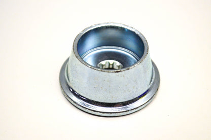 New OEM Husqvarna 503 94 14-01, 503941401 Flange NOS