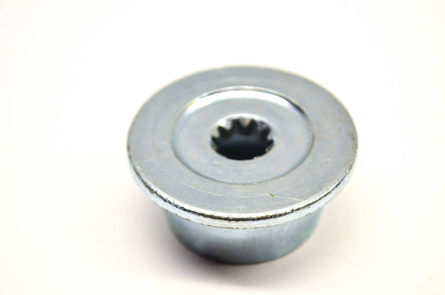 New OEM Husqvarna 503 94 14-01, 503941401 Flange NOS