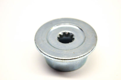 New OEM Husqvarna 503 94 14-01, 503941401 Flange NOS