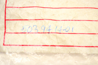 New OEM Husqvarna 503 94 14-01, 503941401 Flange NOS