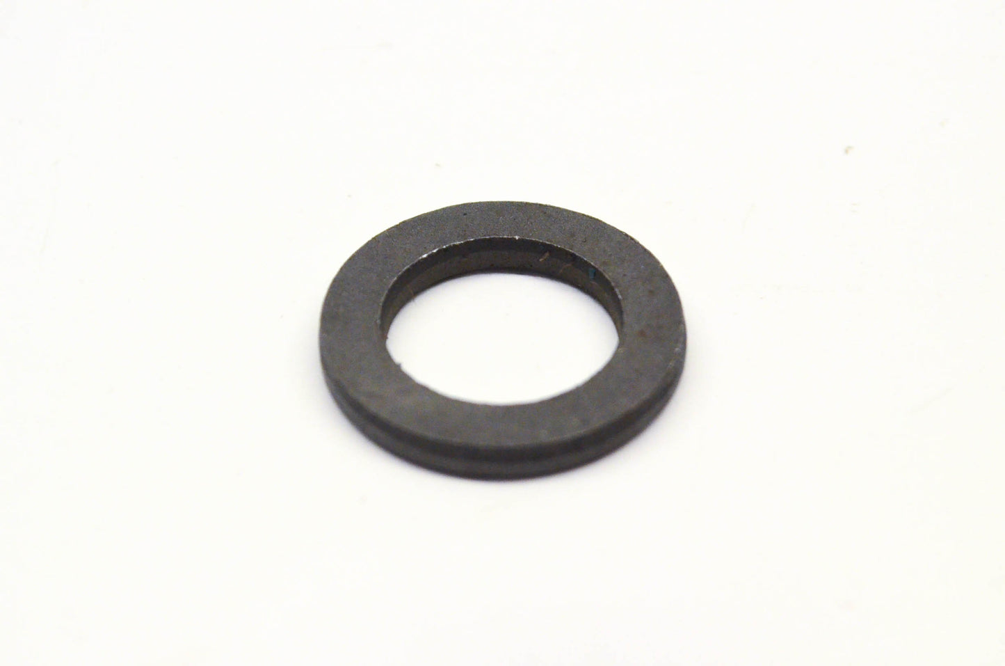 MTD 736-0162 Flat Washer NOS