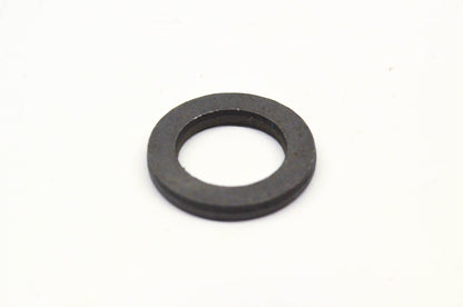MTD 736-0162 Flat Washer NOS