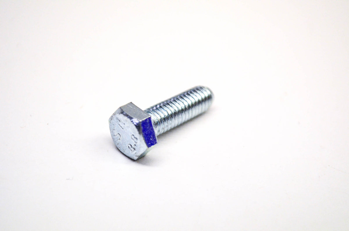 New OEM Husqvarna 725237051, 725 23 70-51 Screw M6 6x20 NOS