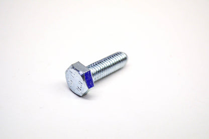 New OEM Husqvarna 725237051, 725 23 70-51 Screw M6 6x20 NOS