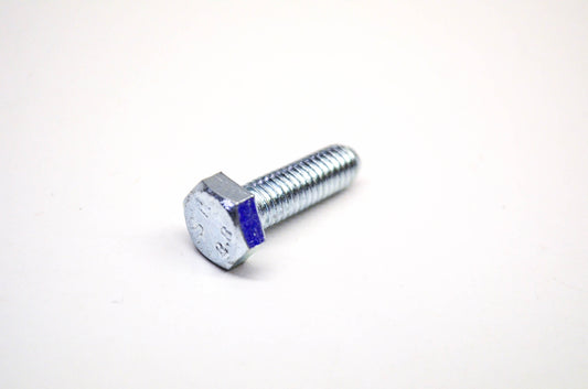 New OEM Husqvarna 725237051, 725 23 70-51 Screw M6 6x20 NOS