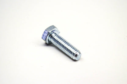 New OEM Husqvarna 725237051, 725 23 70-51 Screw M6 6x20 NOS