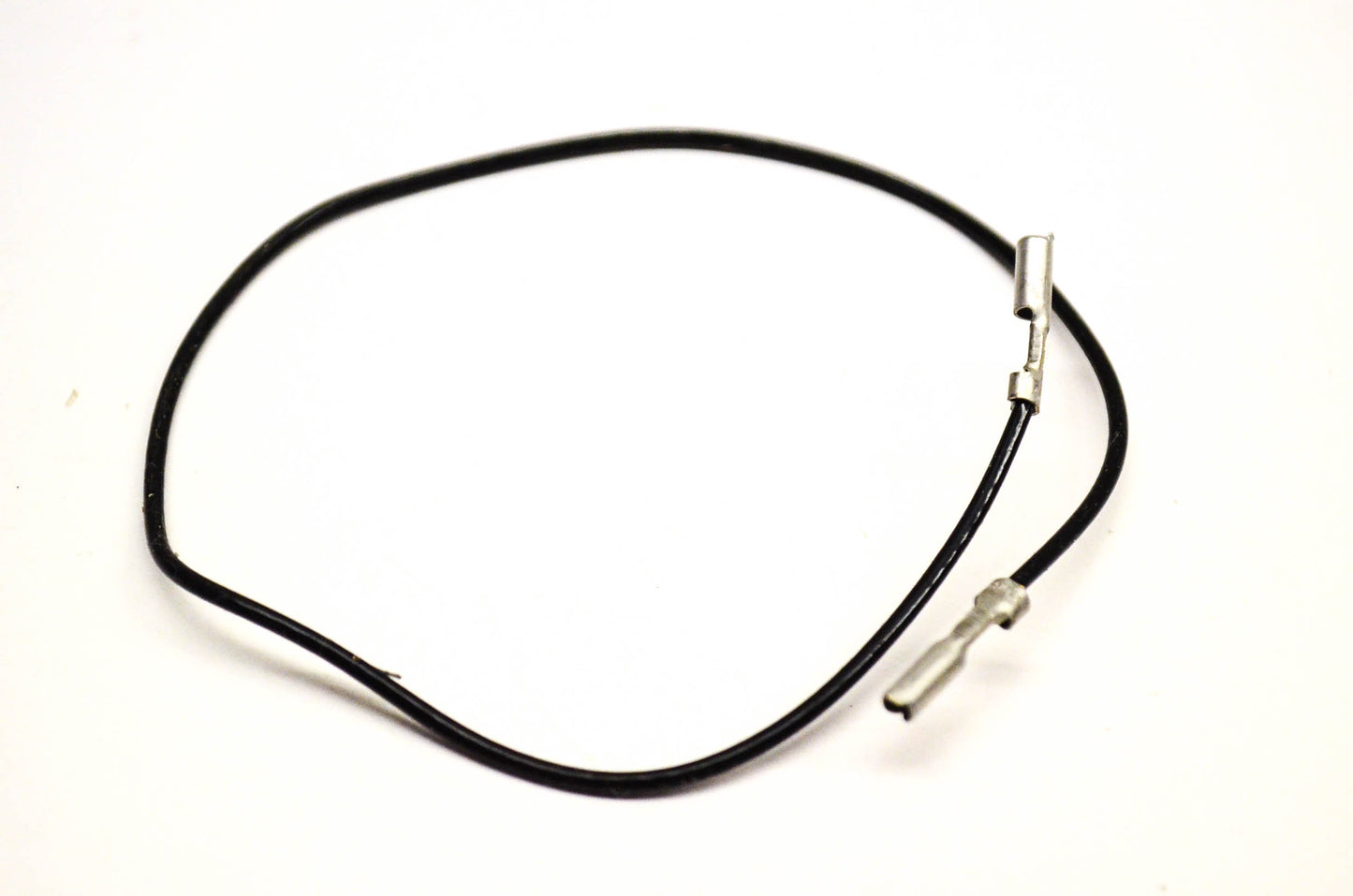 Kenmore 4153196 Grill Ignitor Wire NOS