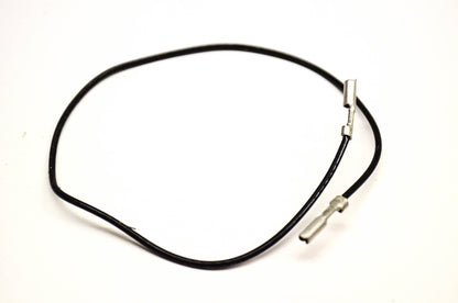 Kenmore 4153196 Grill Ignitor Wire NOS