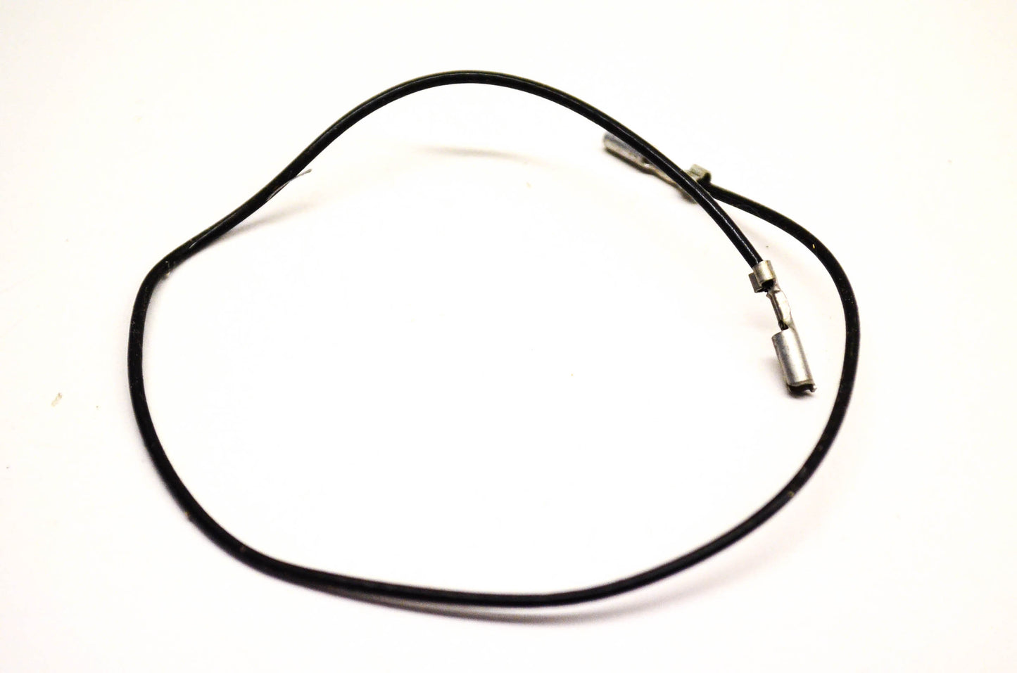 Kenmore 4153196 Grill Ignitor Wire NOS