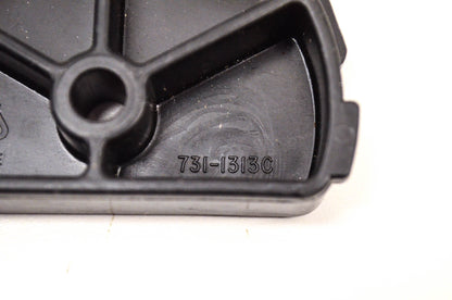 Troy-Bilt 731-1313C Chute Tilt Cable Guide NOS
