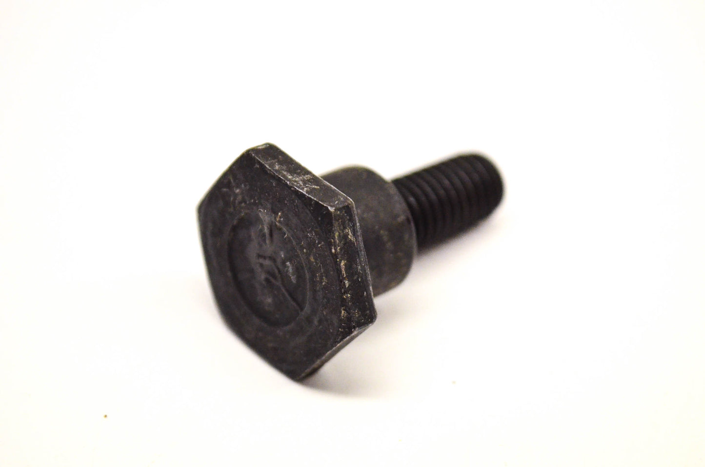 MTD 738-1127 Shoulder Screw NOS