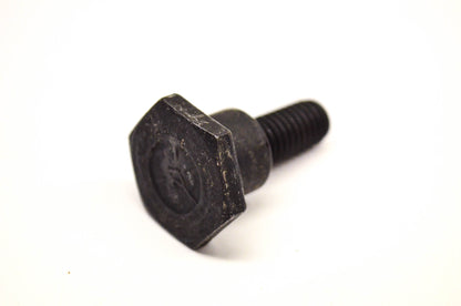 MTD 738-1127 Shoulder Screw NOS
