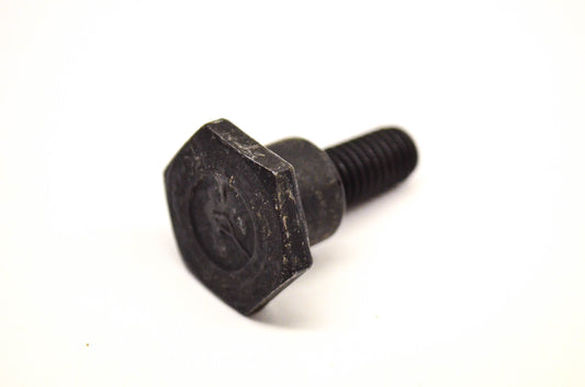MTD 738-1127 Shoulder Screw NOS