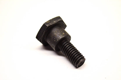 MTD 738-1127 Shoulder Screw NOS