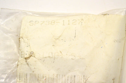 MTD 738-1127 Shoulder Screw NOS