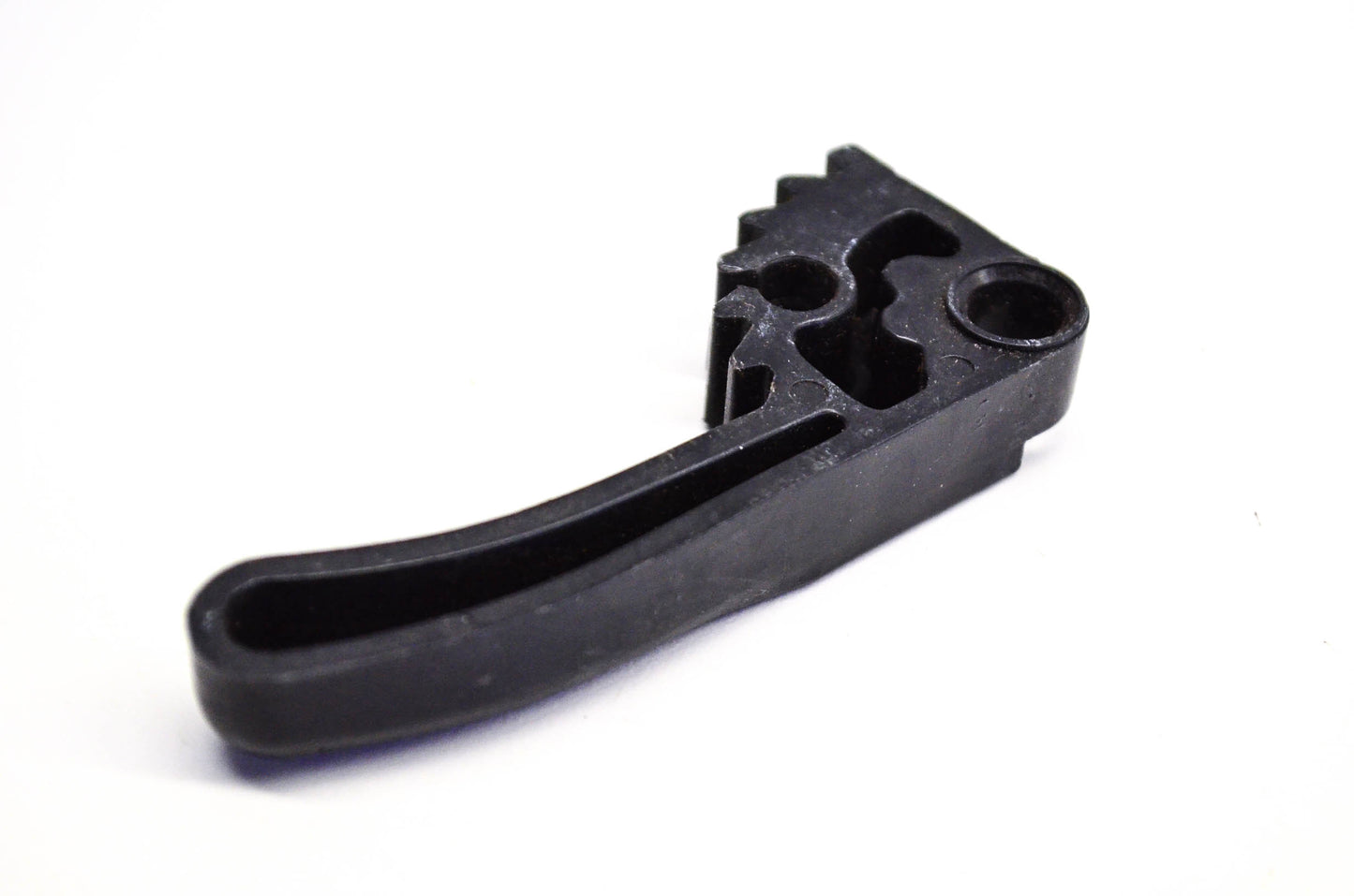 MTD 731-0924 Speed Shifter Lever NOS