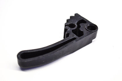 MTD 731-0924 Speed Shifter Lever NOS