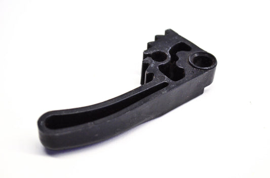 MTD 731-0924 Speed Shifter Lever NOS