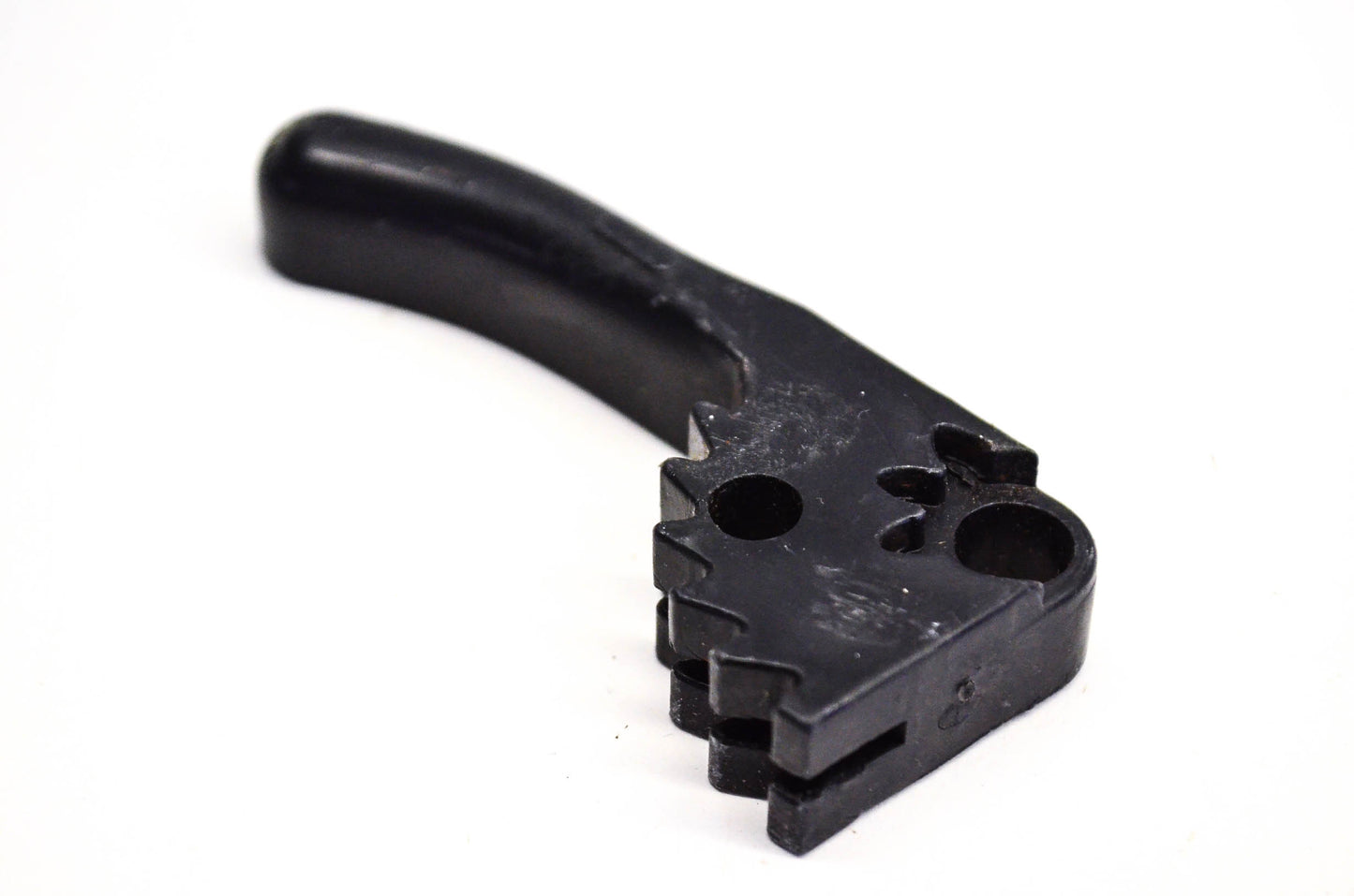 MTD 731-0924 Speed Shifter Lever NOS