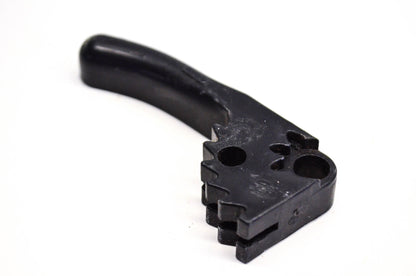 MTD 731-0924 Speed Shifter Lever NOS
