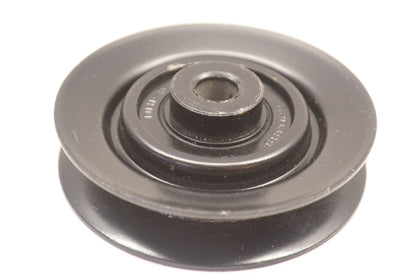 Aftermarket 756-1035A, 6203RS, NHI-3 Idler Pulley NOS