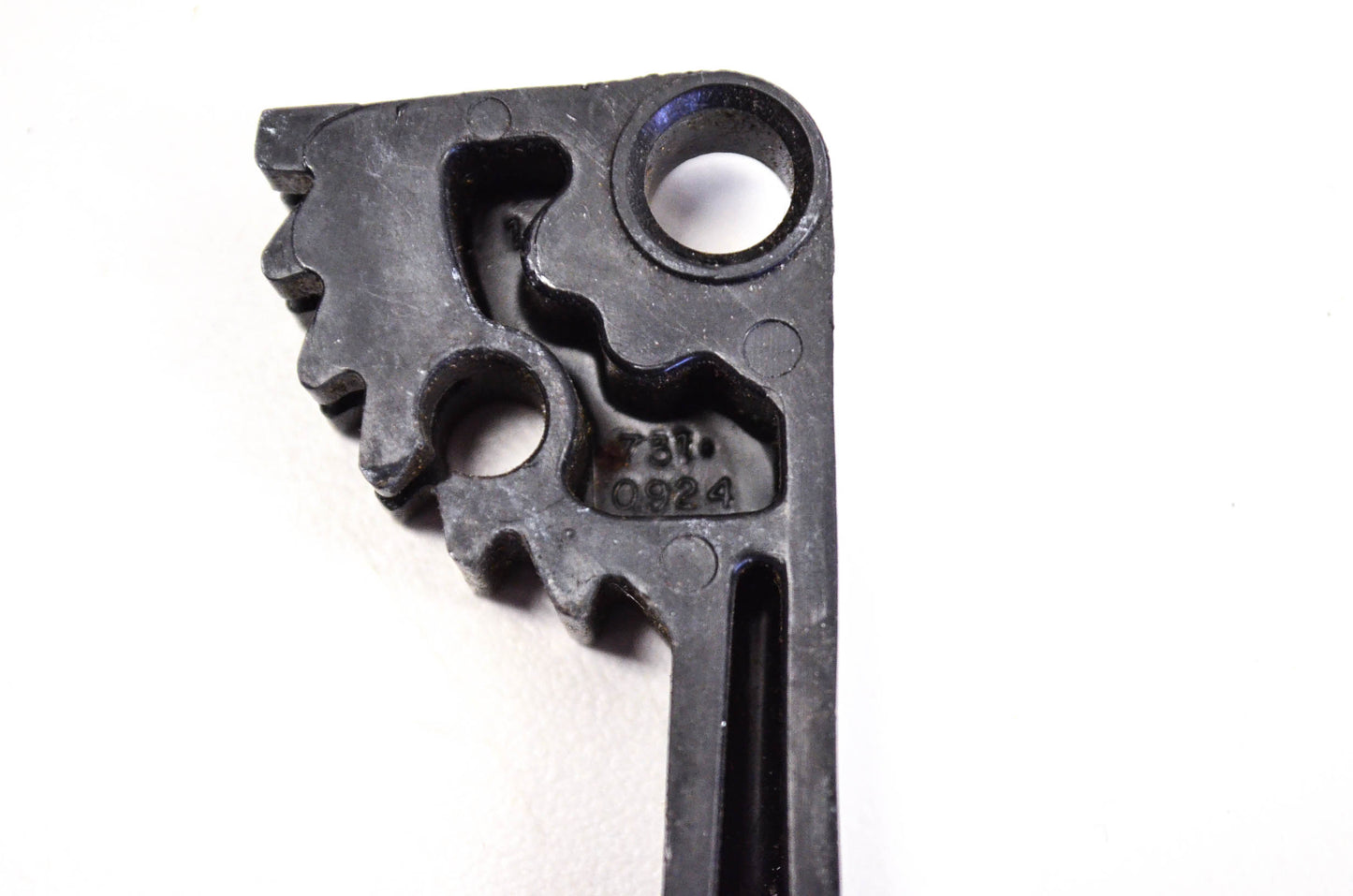 MTD 731-0924 Speed Shifter Lever NOS