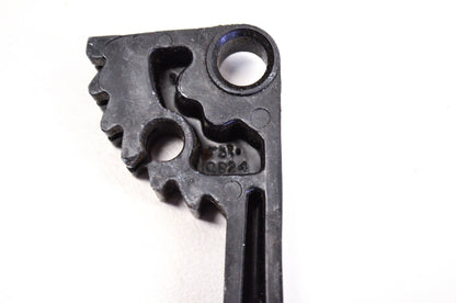MTD 731-0924 Speed Shifter Lever NOS