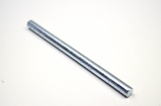 New OEM Husqvarna 530 01 56-47 Pivot Pin NOS