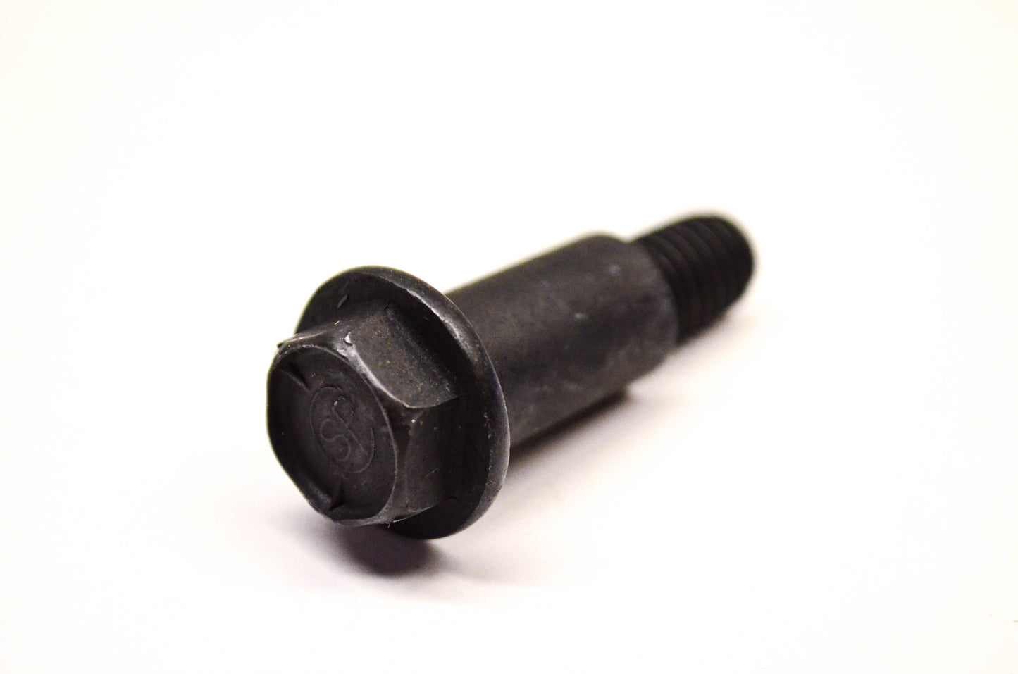 MTD 738-0966 Shoulder Screw NOS