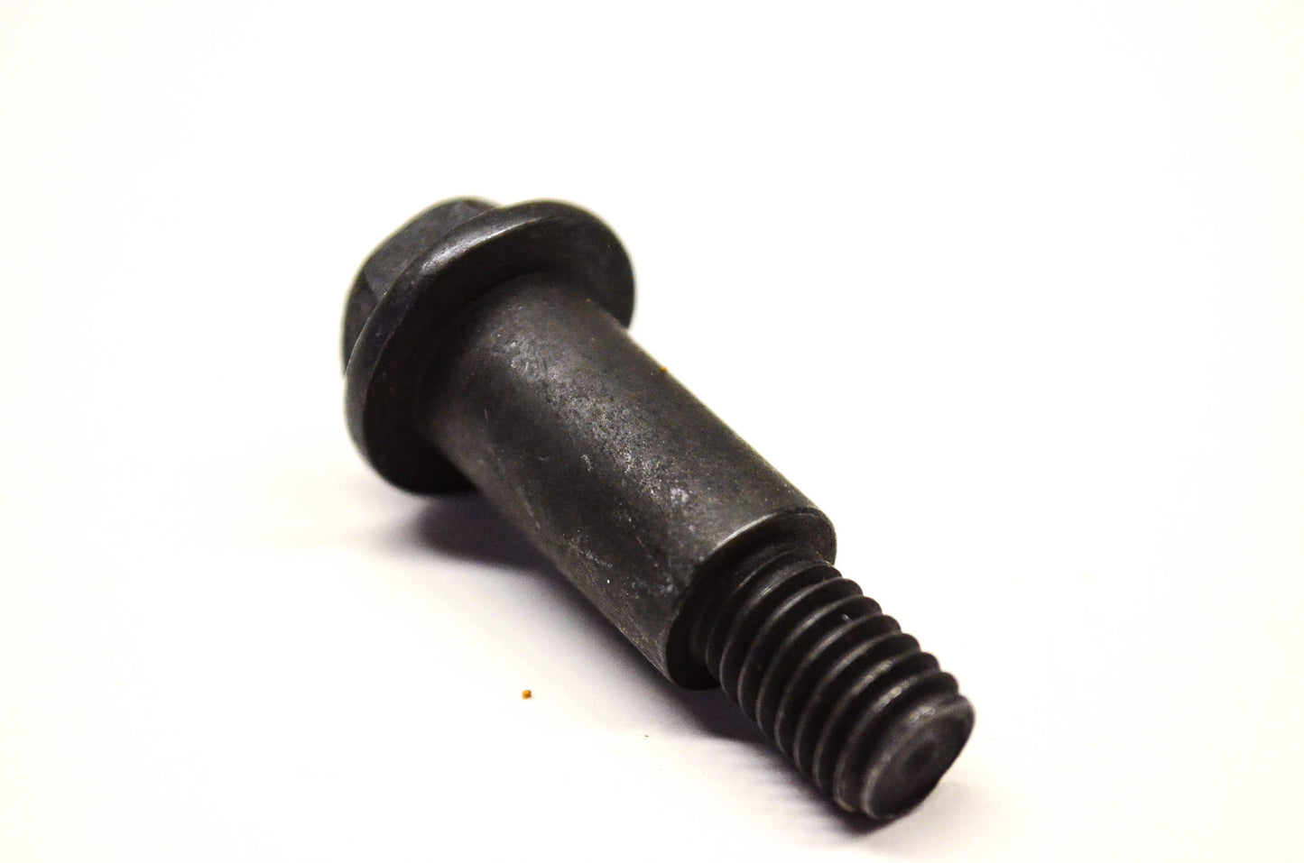 MTD 738-0966 Shoulder Screw NOS