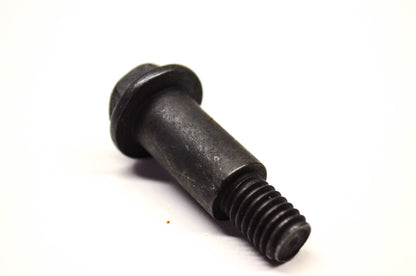 MTD 738-0966 Shoulder Screw NOS