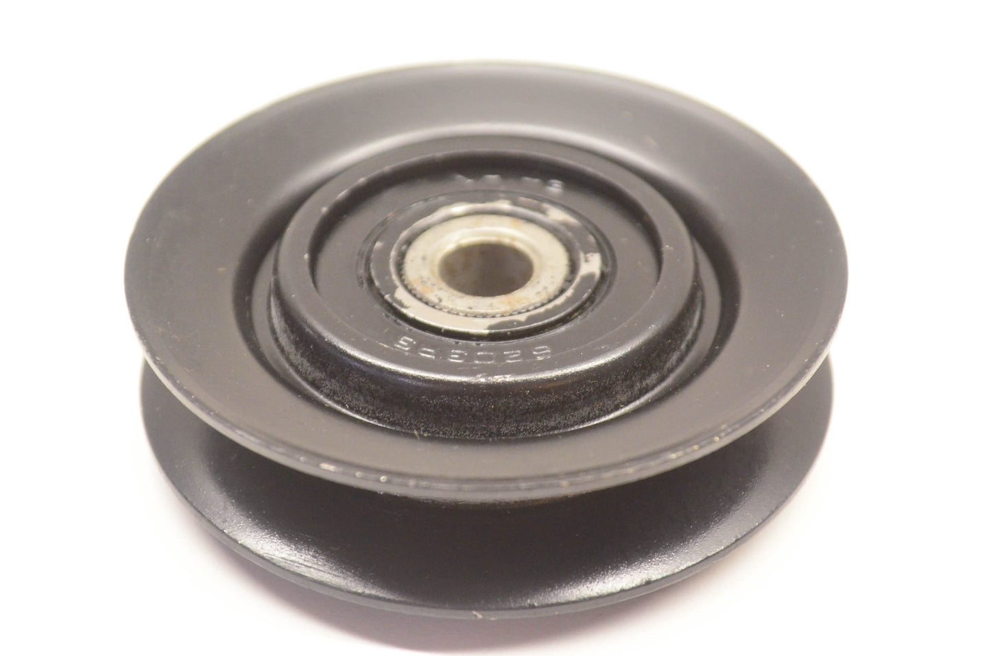 Aftermarket 756-1035A, 6203RS, NHI-3 Idler Pulley NOS