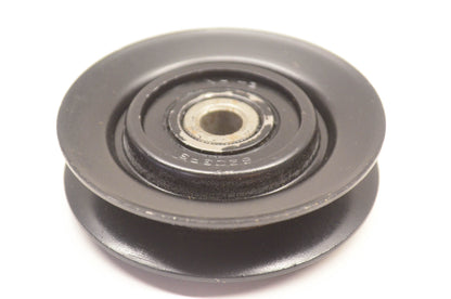 Aftermarket 756-1035A, 6203RS, NHI-3 Idler Pulley NOS