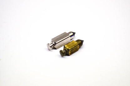 New OEM Briggs & Stratton 808798 Needle Valve Kit NOS