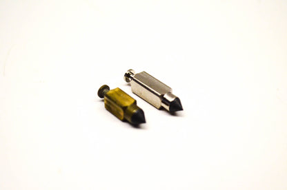New OEM Briggs & Stratton 808798 Needle Valve Kit NOS