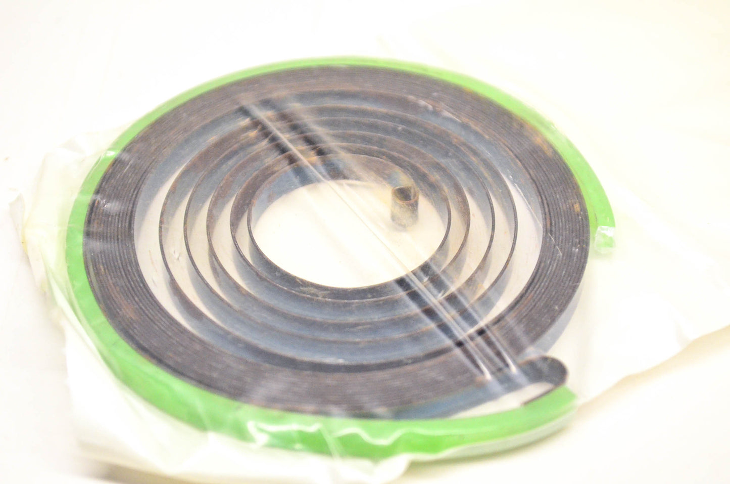 MTD 613102 Starter Spring NOS