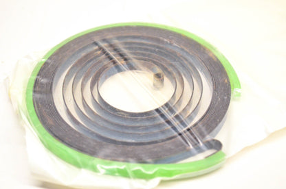 MTD 613102 Starter Spring NOS