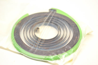 MTD 613102 Starter Spring NOS