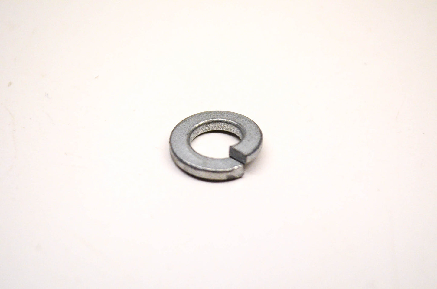 MTD 936-0119 Lock Washer 5/16" NOS